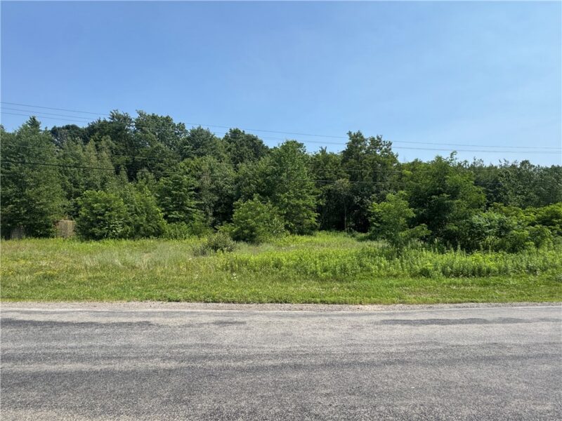 000 Old Butler Road — photo 3