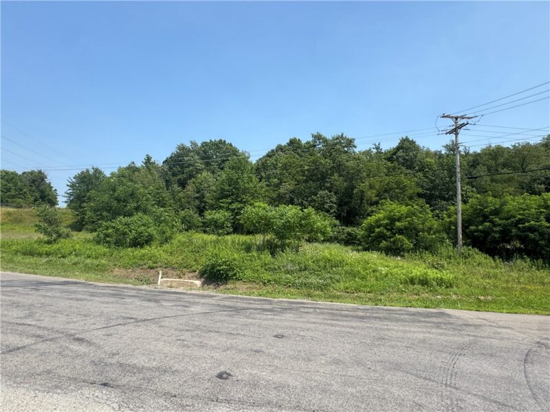 000 Old Butler Road — photo 4