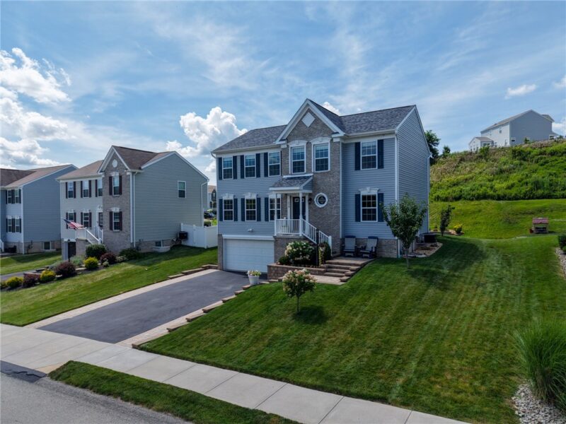 278 Stump Dr — photo 2