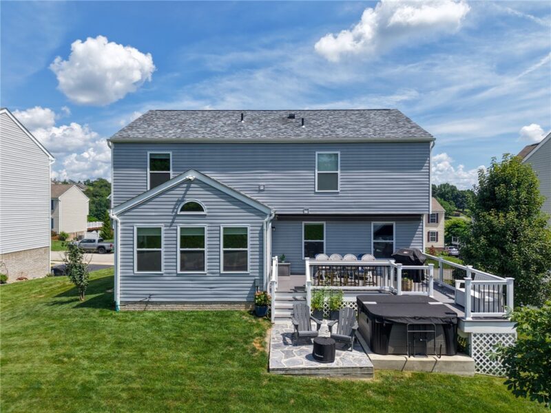 278 Stump Dr — photo 3