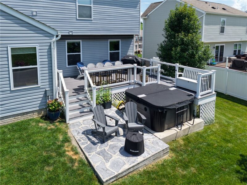 278 Stump Dr — photo 4