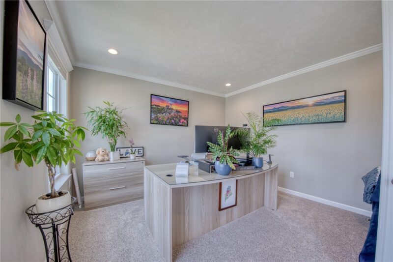 278 Stump Dr — photo 5