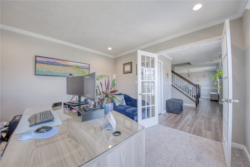278 Stump Dr — photo 6