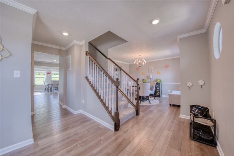 278 Stump Dr — photo 7