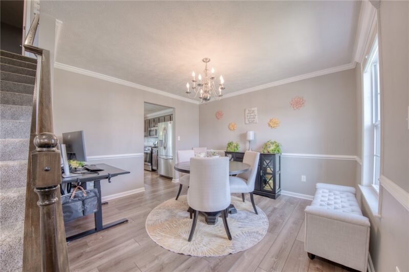 278 Stump Dr — photo 8