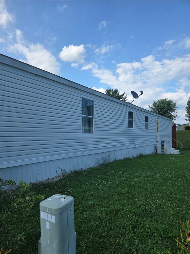 806 Governors Circle — photo 4