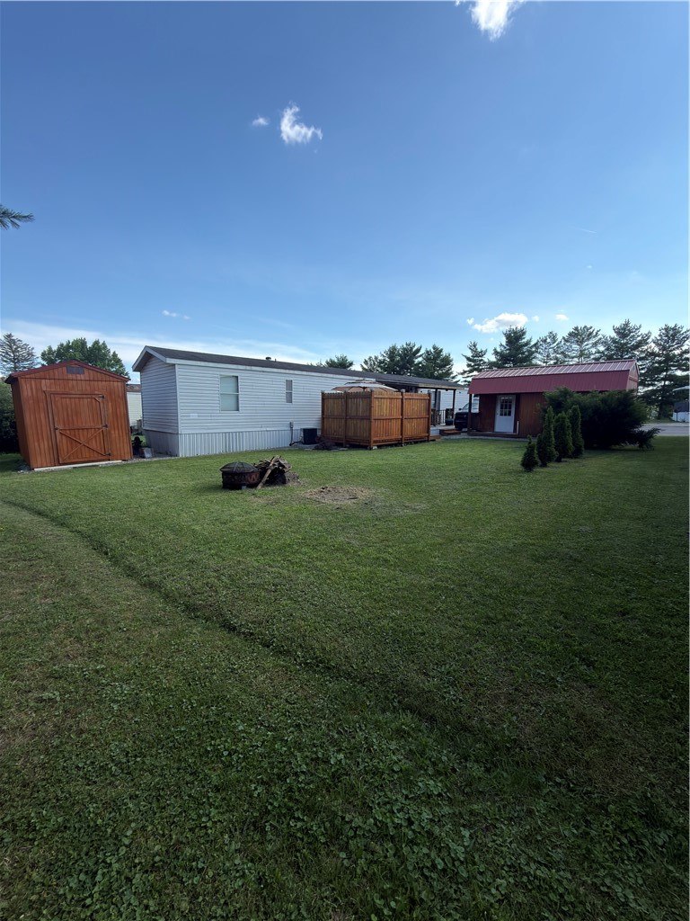 806 Governors Circle — photo 5