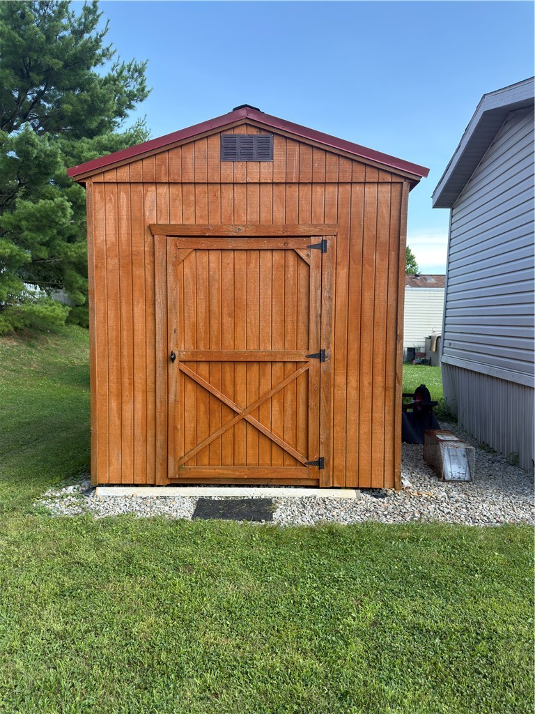 806 Governors Circle — photo 7