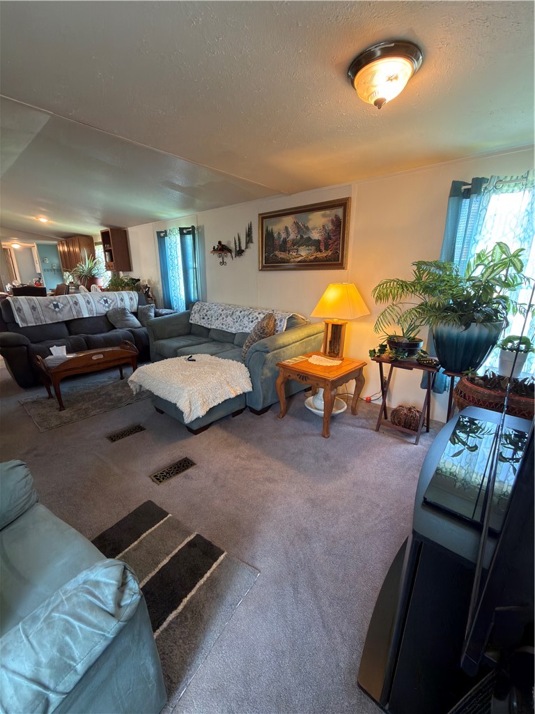 806 Governors Circle — photo 8