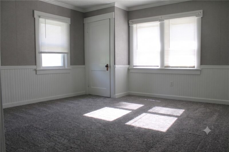 344 Mecklem Ln — photo 6