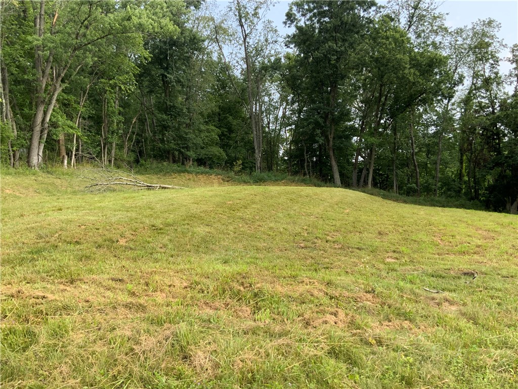 0 East Finley Dr — photo 1