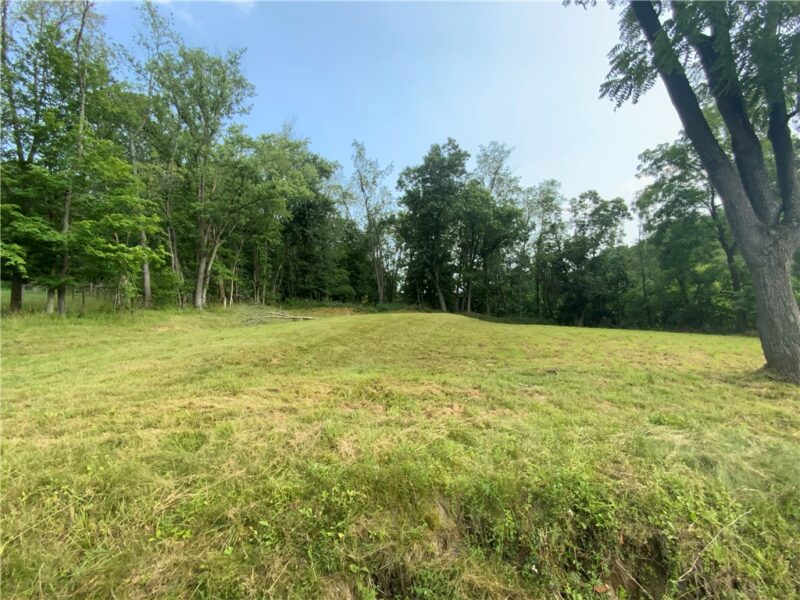 0 East Finley Dr — photo 2