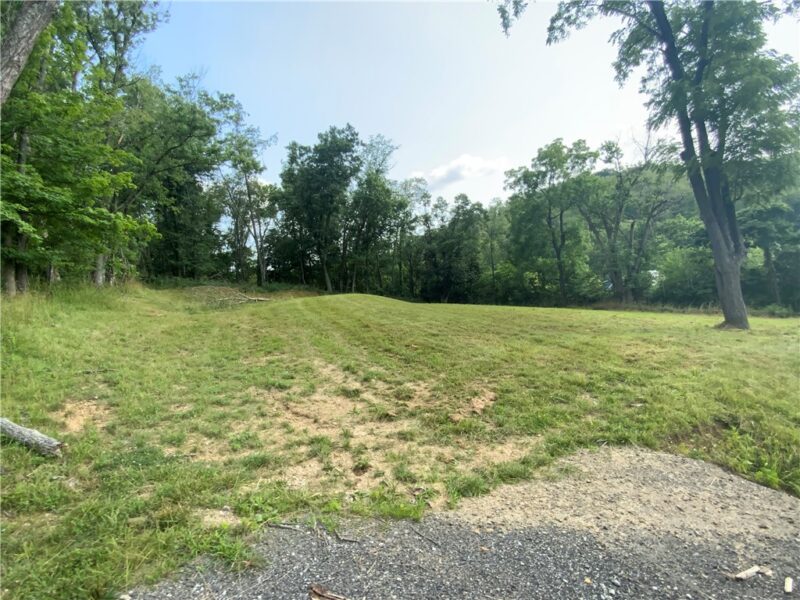 0 East Finley Dr — photo 3