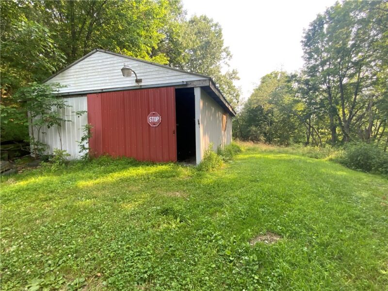 0 East Finley Dr — photo 4
