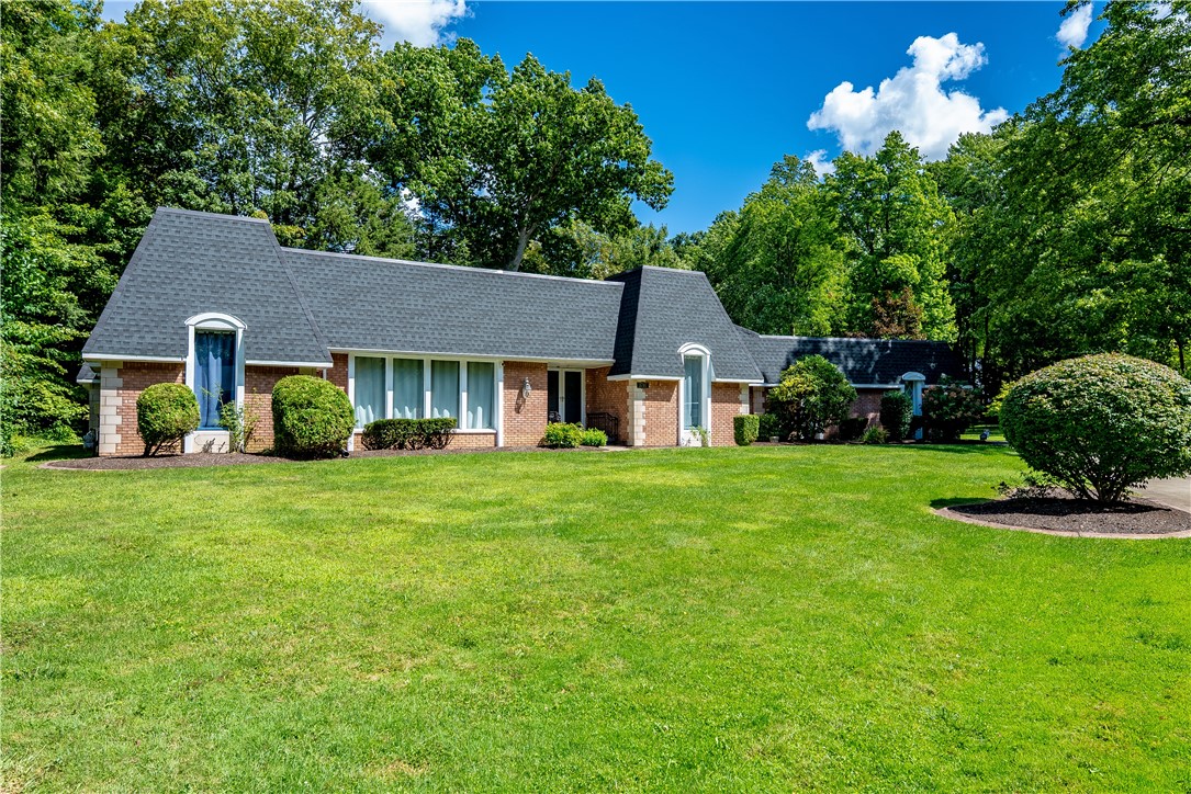 3707 Guilford Dr — photo 1