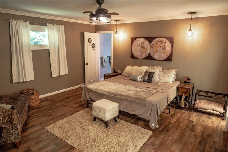 3707 Guilford Dr — photo 5