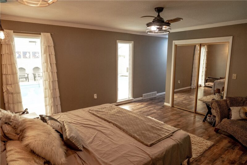 3707 Guilford Dr — photo 6