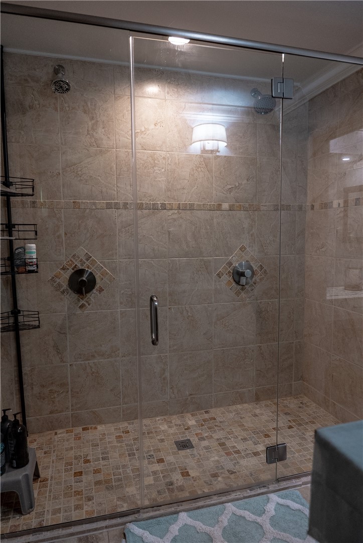 3707 Guilford Dr — photo 8