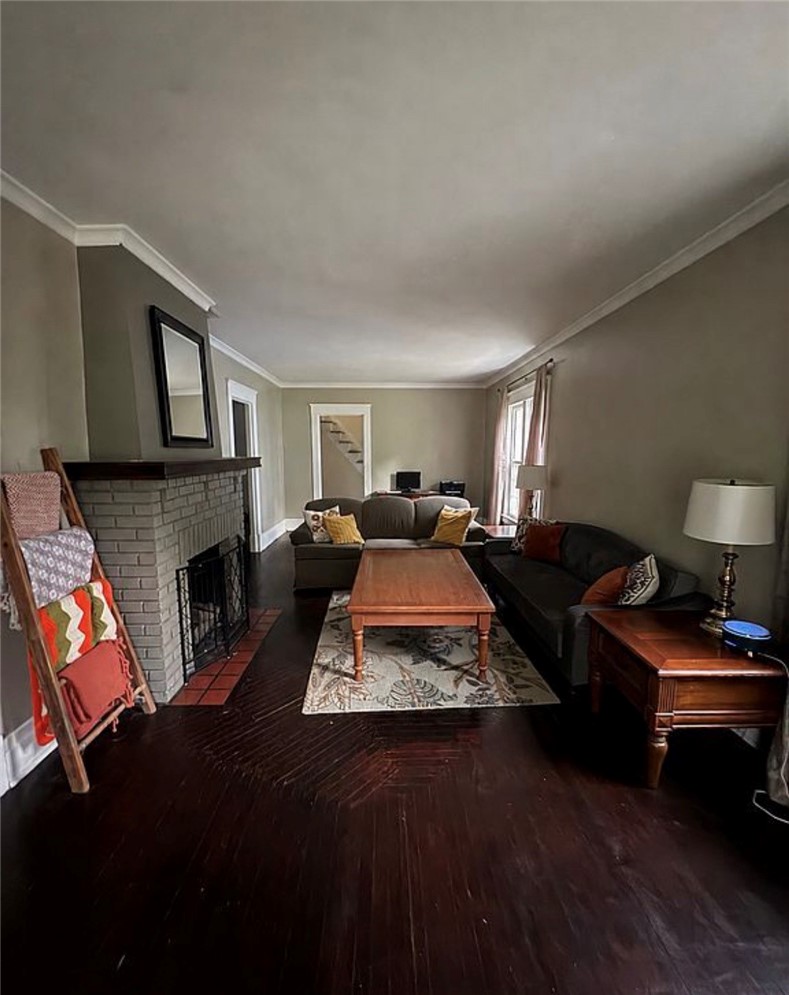 1028 West 3rd — photo 3