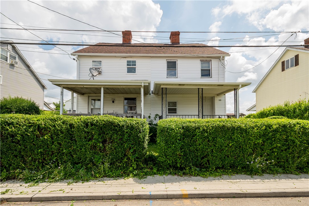 58-60 Lincoln Street — photo 1