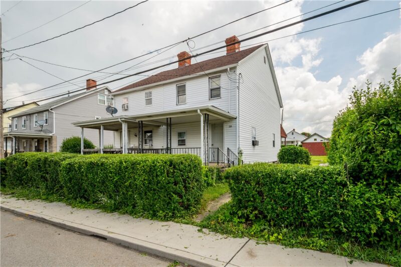 58-60 Lincoln Street — photo 2