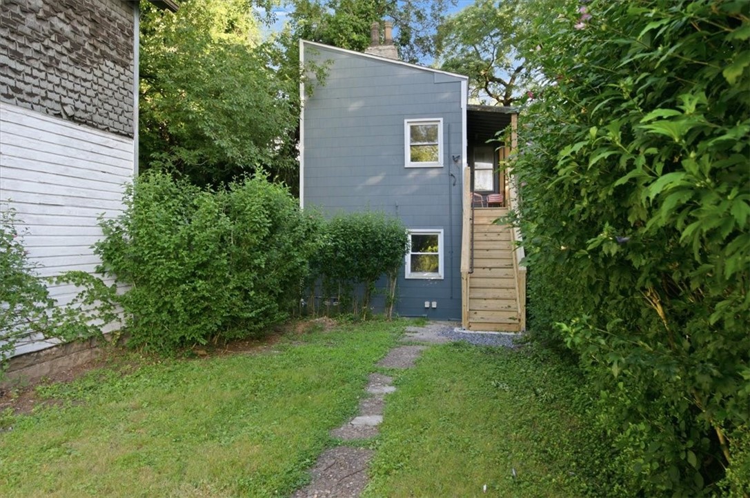 1229 Success St — photo 1