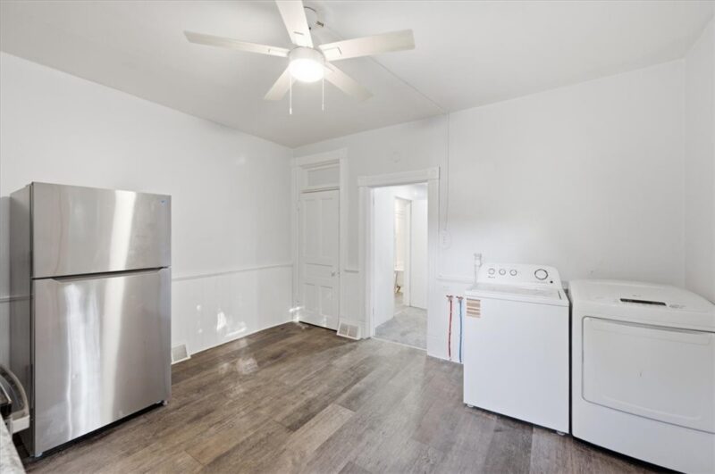 1229 Success St — photo 6