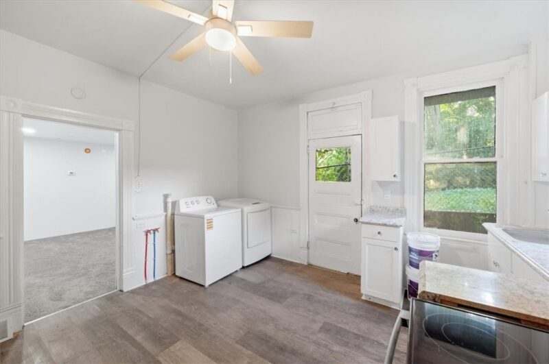 1229 Success St — photo 7