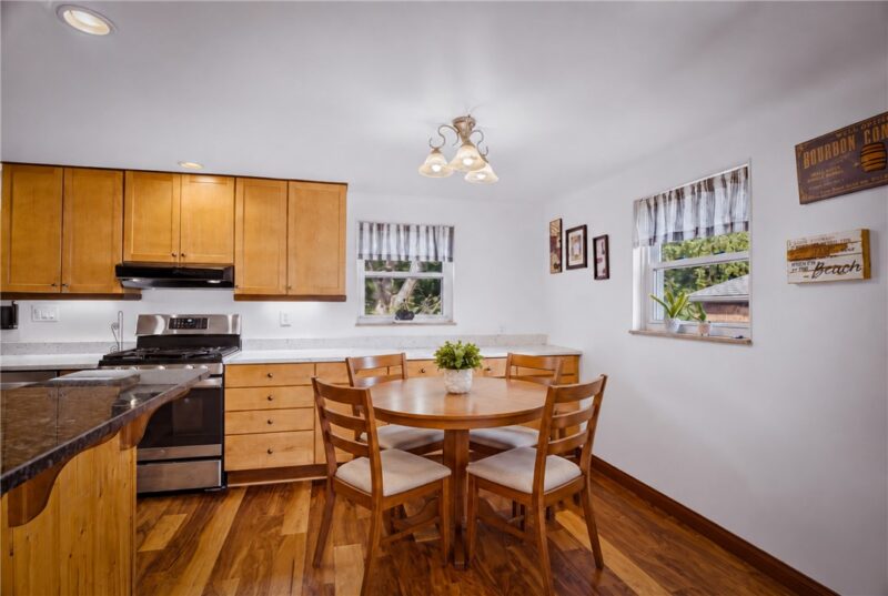 111 Green Oak Lane — photo 8