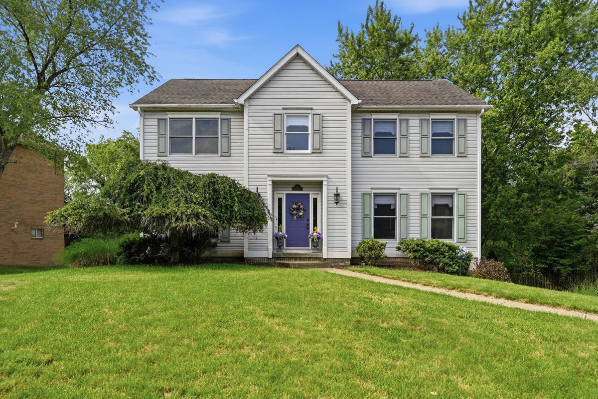 910 Poplar PLACE — photo 1