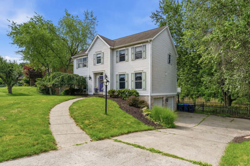 910 Poplar PLACE — photo 2
