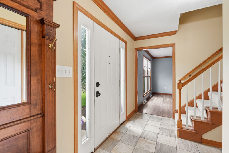 910 Poplar PLACE — photo 4