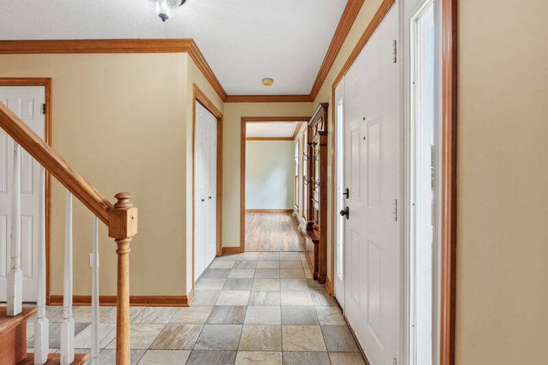 910 Poplar PLACE — photo 5