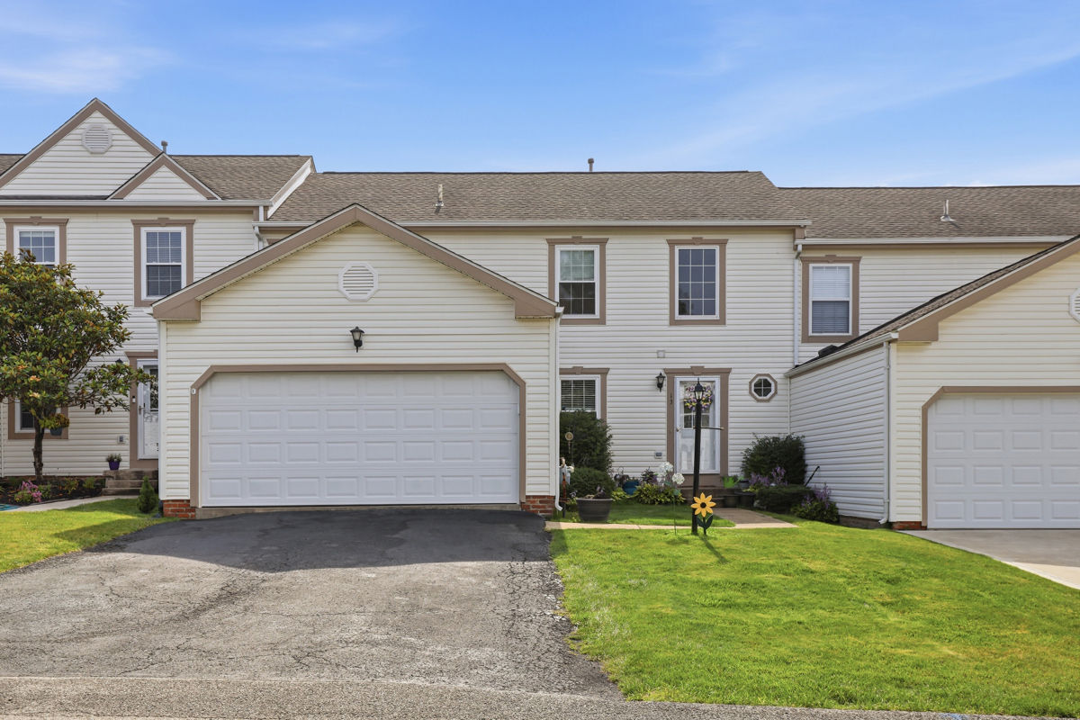 13 Sunset COURT — photo 1