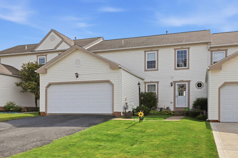 13 Sunset COURT — photo 2