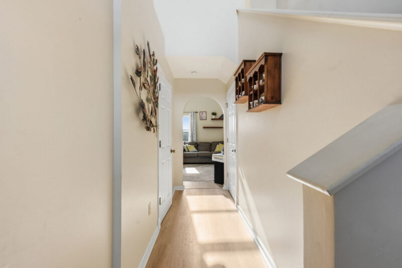 13 Sunset COURT — photo 4