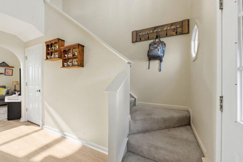 13 Sunset COURT — photo 6