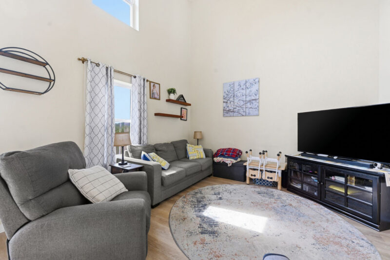 13 Sunset COURT — photo 8