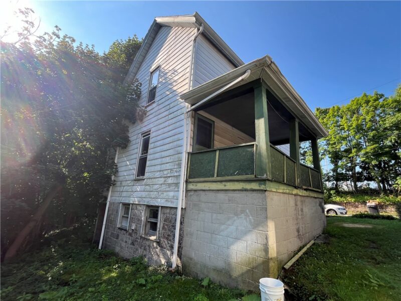 482 LIBERTY AVENUE — photo 6
