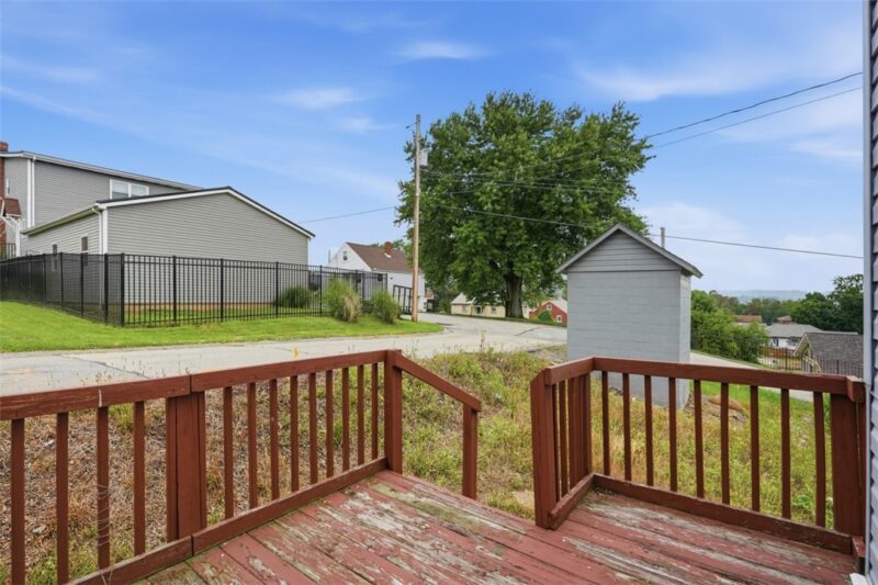 2802 A St — photo 5