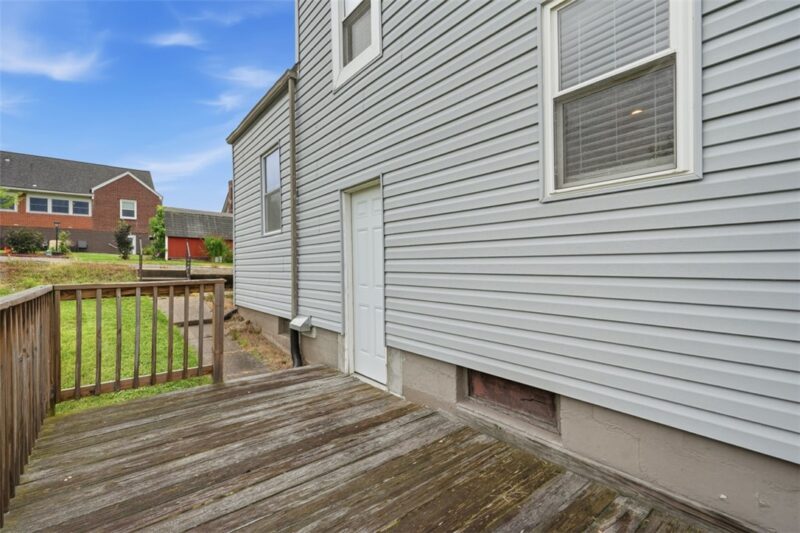 2802 A St — photo 6