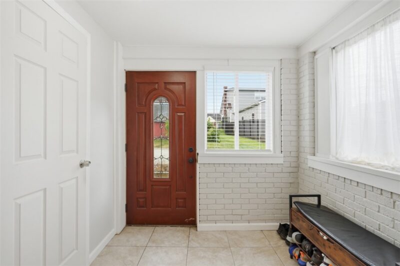 2802 A St — photo 7
