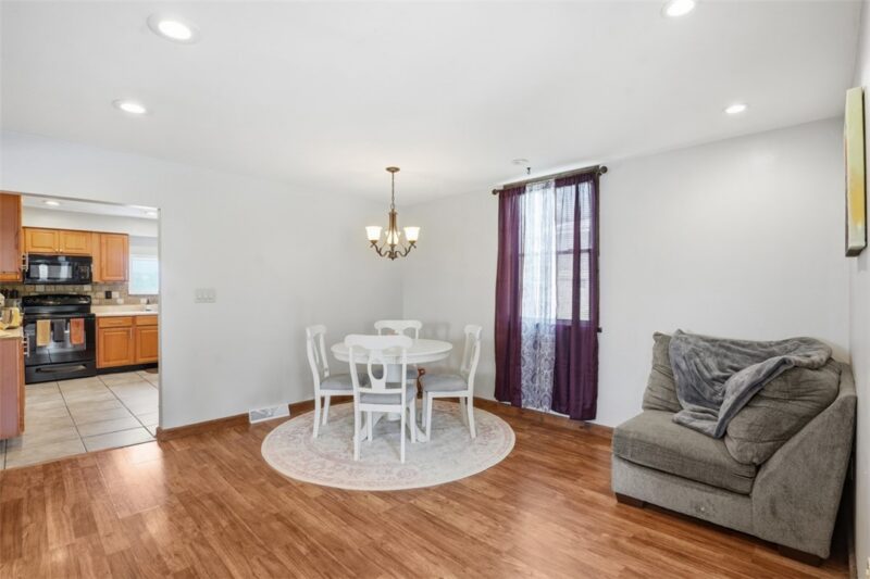 2802 A St — photo 8