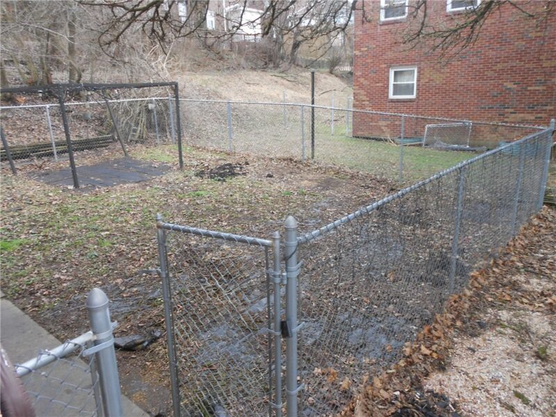 32 Weller St — photo 4