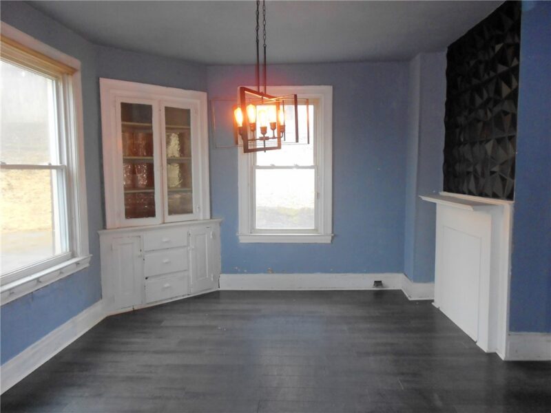 32 Weller St — photo 7