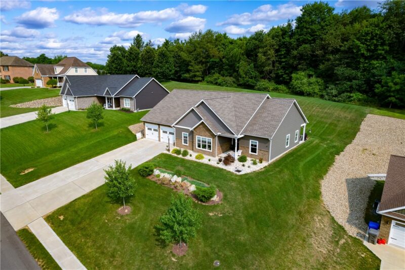 2236 Shannon Mills Drive — photo 3