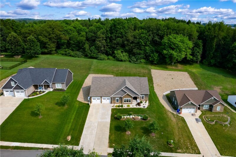 2236 Shannon Mills Drive — photo 4