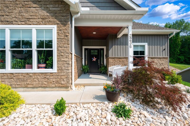 2236 Shannon Mills Drive — photo 7