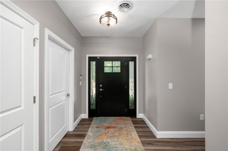 2236 Shannon Mills Drive — photo 8