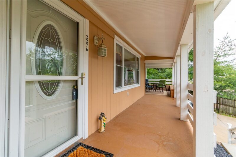 2276 Hill St — photo 3